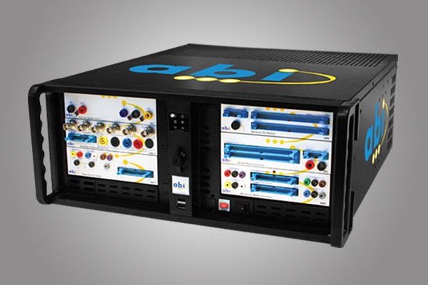 英國ABI-BM8500電路板故障診斷系統(tǒng)產(chǎn)品彩頁下載