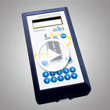 英國ABI-手持IC測試儀介紹