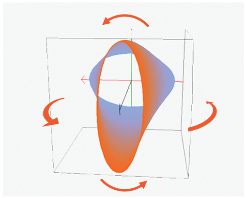 SWA2048集成電路測試儀