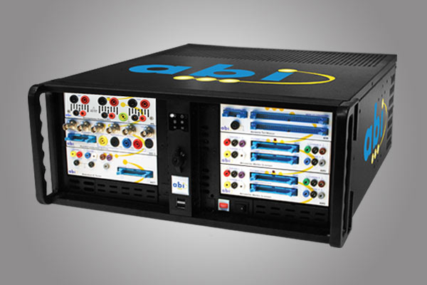 BM8600電路板故障檢測儀-北京金三航科技發(fā)展有限公司:010-82573333