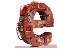 我公司參展慕尼黑上海電子展2016現(xiàn)場實況-北京金三航：010-82573333